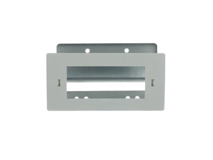 9PAA00000167798 720x540