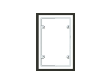 9PAA00000196743 720x540