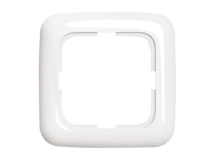 9PAA00000164559 720x540