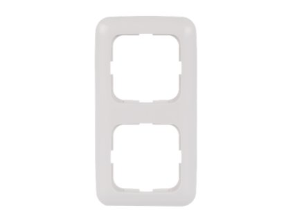 9PAA00000298093 720x540