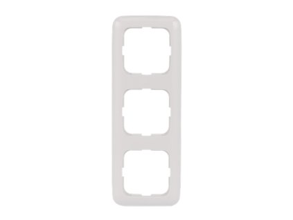 9PAA00000298100 720x540