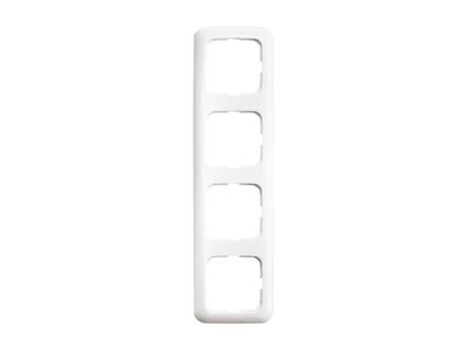 9PAA00000164577 720x540