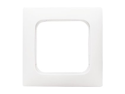 9PAA00000164560 720x540