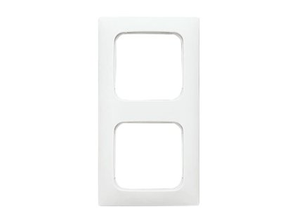 9PAA00000164568 720x540