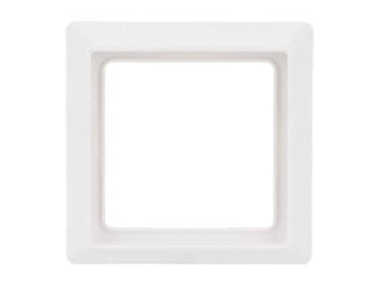 9PAA00000298114 720x540