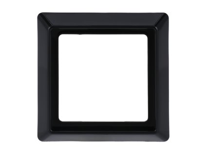 9PAA00000298121 720x540