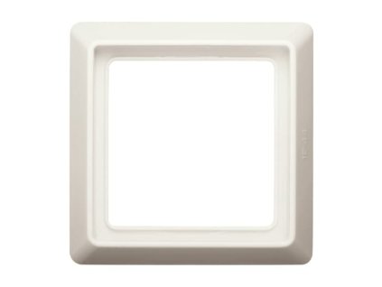 9PAA00000164257 720x540