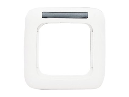 9PAA00000162349 720x540