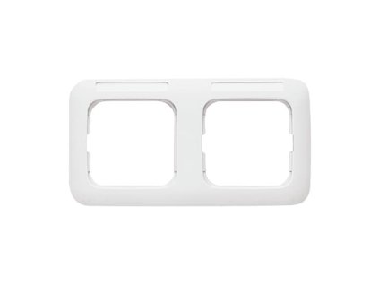 9PAA00000162675 720x540