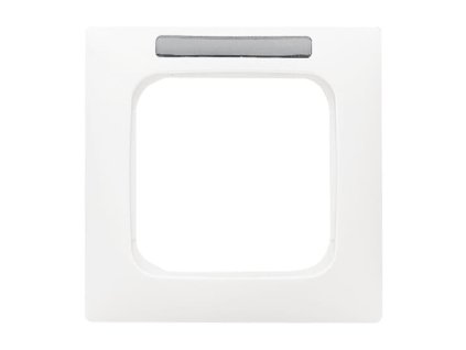 9PAA00000162352 720x540