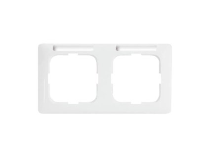 9PAA00000162678 720x540