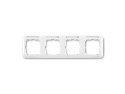 9PAA00000352513 720x540