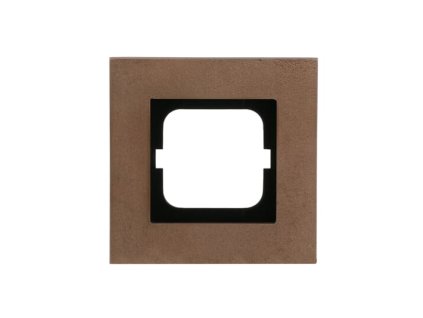 9PAA00000211776 720x540