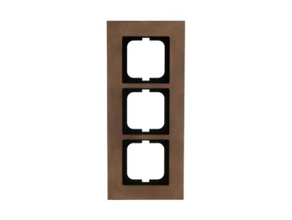 9PAA00000249979 720x540