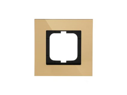 9PAA00000257526 720x540