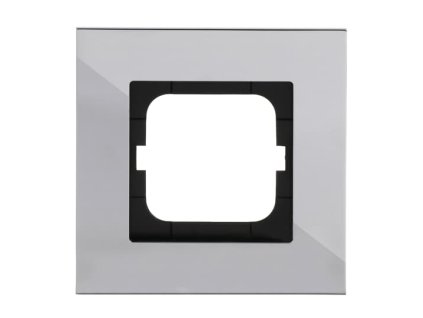 9PAA00000277768 720x540