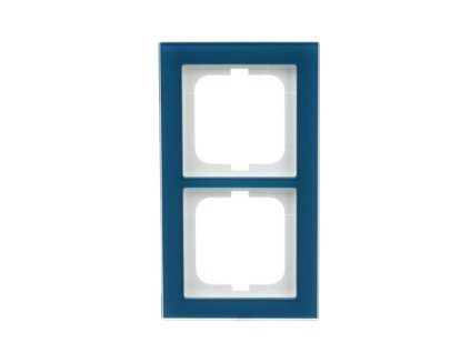 9PAA00000211860 720x540