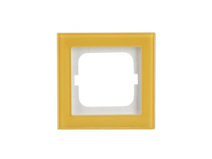 9PAA00000209867 720x540