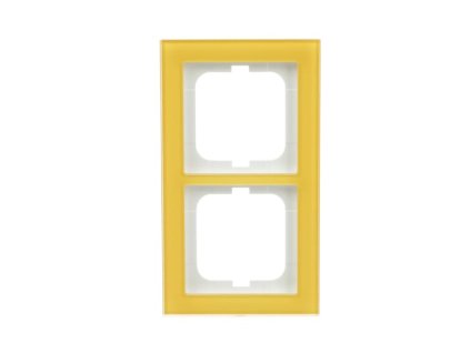 9PAA00000211876 720x540