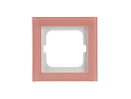 9PAA00000209871 720x540