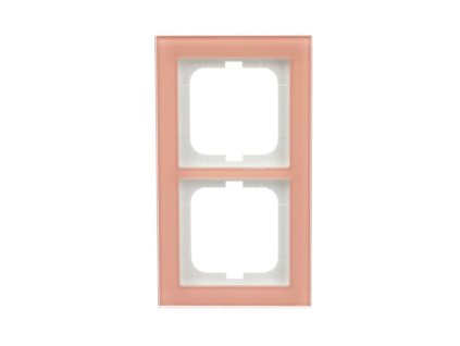 9PAA00000211892 720x540