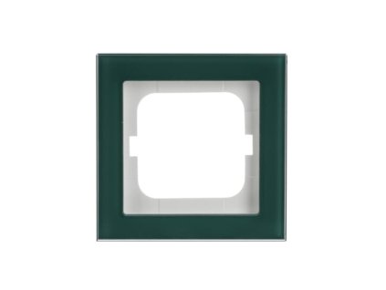 9PAA00000209875 720x540