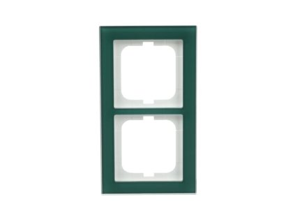 9PAA00000211900 720x540