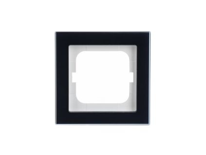 9PAA00000209879 720x540