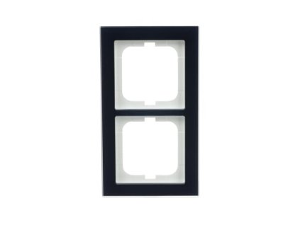 9PAA00000211916 720x540