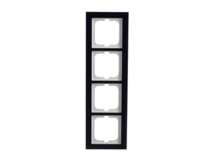 9PAA00000211924 720x540