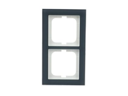 9PAA00000211932 720x540