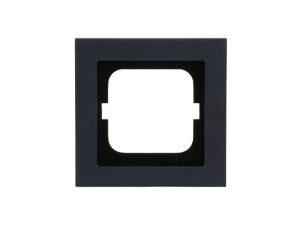 9PAA00000209887 720x540