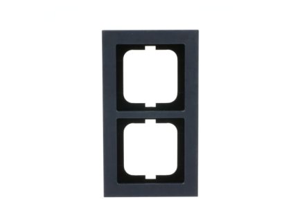 9PAA00000211951 720x540