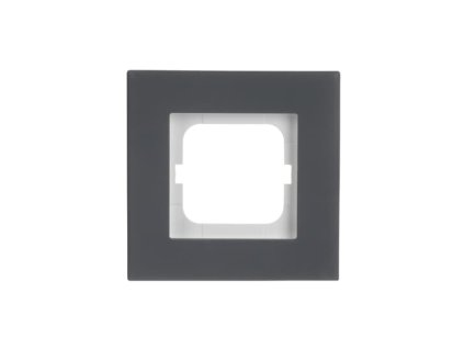 9PAA00000239276 720x540