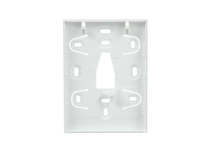 9PAA00000218934 720x540