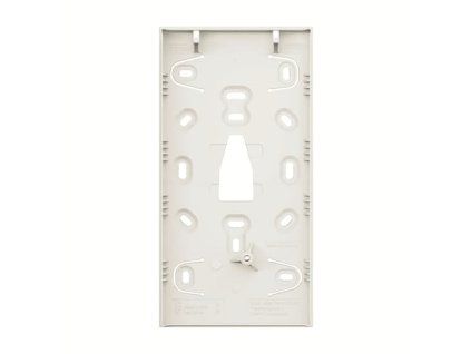 96501 9paa00000029713 720x540