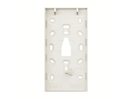 9PAA00000029713 720x540