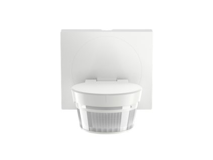 9PAA00000234242 720x540