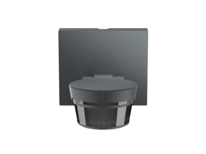 9PAA00000234249 720x540