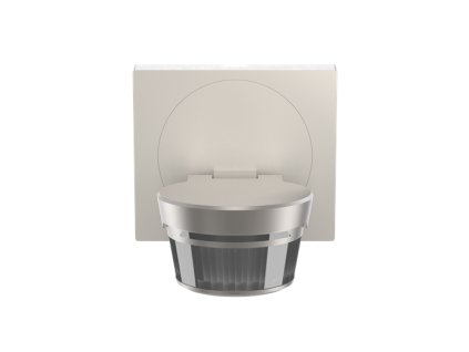 9PAA00000233614 720x540