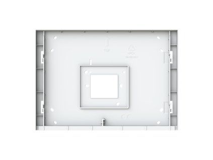 96522 9paa00000090909 720x540