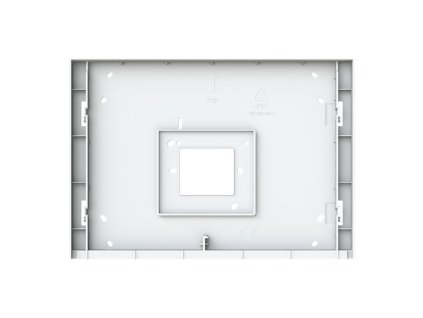 9PAA00000090909 720x540