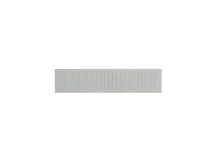 96525 9paa00000218842 720x540