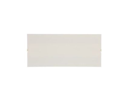 9PAA00000256943 720x540