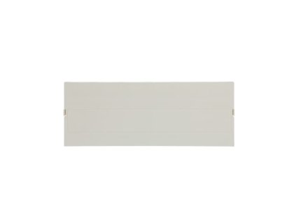 9PAA00000252567 720x540