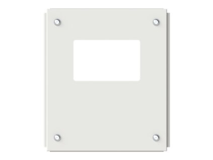 9PAA00000308136 720x540