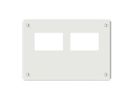 96558 9paa00000308139 720x540