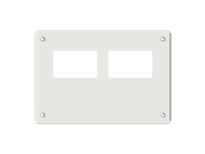 9PAA00000308139 720x540