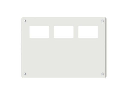 96576 9paa00000308157 720x540