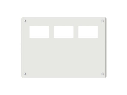 9PAA00000308157 720x540